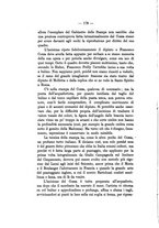 giornale/MIL0119009/1939/unico/00000192