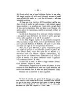 giornale/MIL0119009/1939/unico/00000200