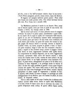 giornale/MIL0119009/1939/unico/00000202