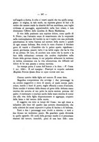 giornale/MIL0119009/1939/unico/00000203