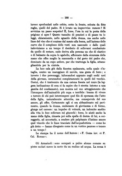 Archivio storico per la Calabria e la Lucania