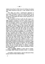 giornale/MIL0119009/1939/unico/00000207