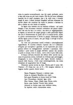 giornale/MIL0119009/1939/unico/00000208