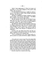 giornale/MIL0119009/1939/unico/00000210