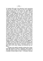 giornale/MIL0119009/1939/unico/00000211