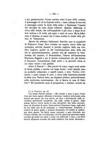 giornale/MIL0119009/1939/unico/00000212