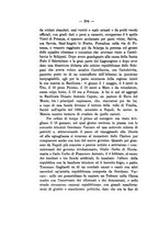 giornale/MIL0119009/1939/unico/00000224