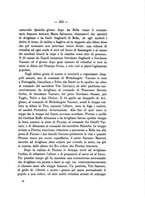 giornale/MIL0119009/1939/unico/00000225