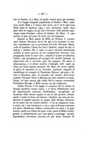 giornale/MIL0119009/1939/unico/00000227