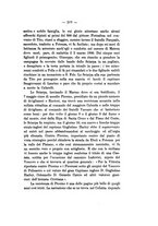 giornale/MIL0119009/1939/unico/00000229