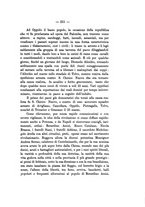 giornale/MIL0119009/1939/unico/00000231