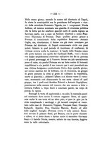 giornale/MIL0119009/1939/unico/00000232