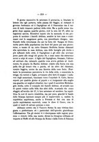 giornale/MIL0119009/1939/unico/00000233