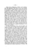 giornale/MIL0119009/1939/unico/00000235