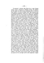 giornale/MIL0119009/1939/unico/00000240