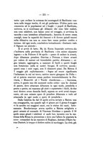 giornale/MIL0119009/1939/unico/00000241