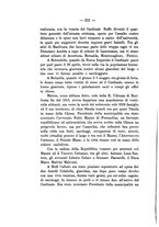 giornale/MIL0119009/1939/unico/00000242