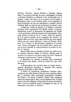 giornale/MIL0119009/1939/unico/00000244