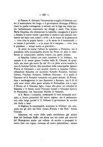 giornale/MIL0119009/1939/unico/00000245