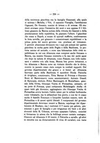 giornale/MIL0119009/1939/unico/00000246