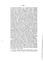 giornale/MIL0119009/1939/unico/00000248