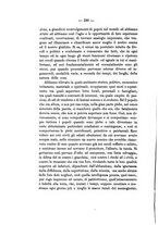 giornale/MIL0119009/1939/unico/00000250