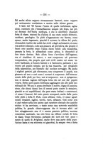 giornale/MIL0119009/1939/unico/00000251