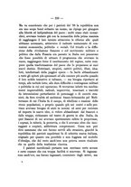 giornale/MIL0119009/1939/unico/00000253