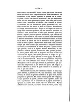 giornale/MIL0119009/1939/unico/00000254