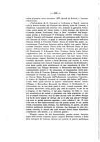 giornale/MIL0119009/1939/unico/00000258