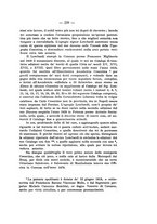 giornale/MIL0119009/1939/unico/00000259