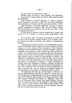 giornale/MIL0119009/1939/unico/00000260