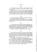 giornale/MIL0119009/1939/unico/00000266