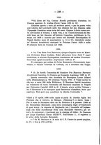 giornale/MIL0119009/1939/unico/00000268