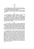 giornale/MIL0119009/1939/unico/00000269