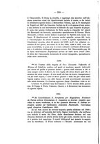 giornale/MIL0119009/1939/unico/00000270