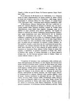 giornale/MIL0119009/1939/unico/00000272