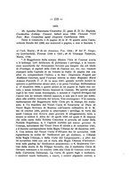 giornale/MIL0119009/1939/unico/00000273