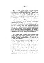 giornale/MIL0119009/1939/unico/00000274