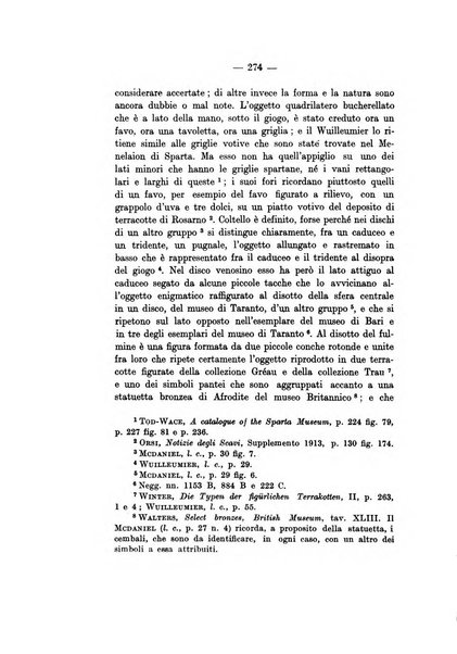 Archivio storico per la Calabria e la Lucania