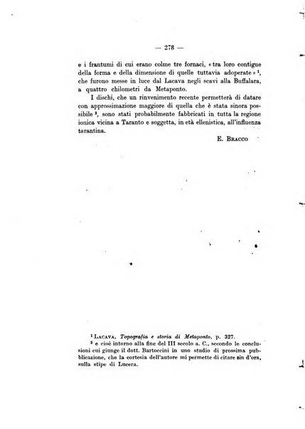 Archivio storico per la Calabria e la Lucania