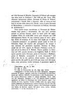 giornale/MIL0119009/1939/unico/00000313