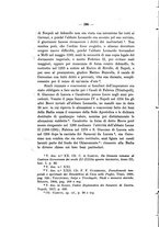 giornale/MIL0119009/1939/unico/00000316