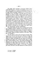 giornale/MIL0119009/1939/unico/00000317