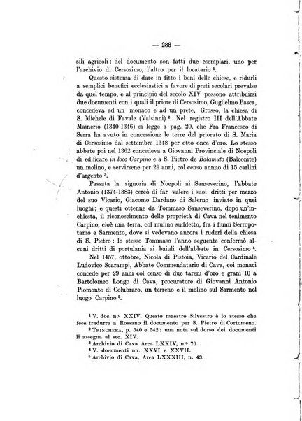 Archivio storico per la Calabria e la Lucania