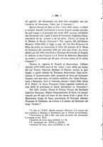 giornale/MIL0119009/1939/unico/00000318