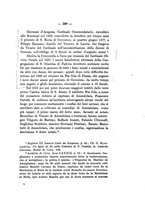 giornale/MIL0119009/1939/unico/00000319