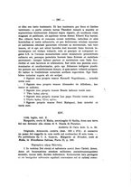 giornale/MIL0119009/1939/unico/00000325