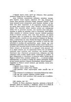 giornale/MIL0119009/1939/unico/00000329