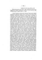 giornale/MIL0119009/1939/unico/00000334